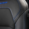 日産『オーラ AUTECH』