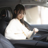日産『オーラ AUTECH』