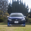日産『オーラ AUTECH』