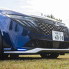 日産『オーラ AUTECH』