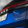 日産『オーラ AUTECH』