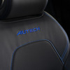 日産『オーラ AUTECH』