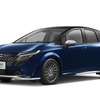日産『オーラ AUTECH SPORTS SPEC』