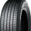 横浜ゴム GEOLANDAR X-CV