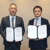 ENEOSとXING Mobilityが液浸冷却バッテリーシステムの共同事業開発を目的とした戦略的パートナーシップに関する覚書を締結