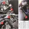 ゼロスポーツの『BRZ/GR86』用「クールインシュレーター」