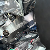 ゼロスポーツの『BRZ/GR86』用「クールインシュレーター」