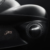 デ・トマソの新型スーパーカー『P72』