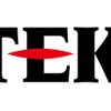 ジェイテクトのロゴ