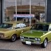 ローレルＣ30を語る会