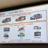 ラリー2車両はプライベートユーザーも購入可能なラリー専用車両