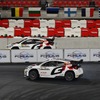 世界ラリー選手権（WRC）ラリージャパン2024