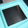 DSPにはヘリックスのDSP-PRO ULTRAをチョイス。現在は調整を煮詰めて好みのサウンドを追求中だ。
