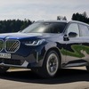 BMW X3 現行型