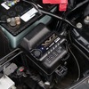 『コペン』のリミッターを賢くカット！ HKSから「VAC II」が販売開始