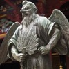 高尾山（東京都八王子市）