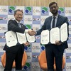 スズキのインド子会社「Next Bharat Ventures IFSC Private Limited」が浜松市と産業連携の促進に向けた覚書を締結