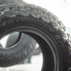 SEMA SHOW 2024