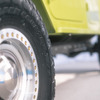 SEMA SHOW 2024