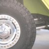 SEMA SHOW 2024