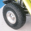 SEMA SHOW 2024