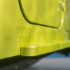 SEMA SHOW 2024