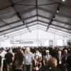 SEMA SHOW 2024