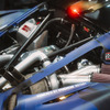 SEMA SHOW 2024