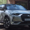 DS3 E -TENSE