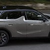 DS3 E -TENSE