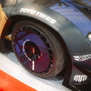 SEMA SHOW 2024
