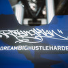 SEMA SHOW 2024