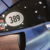 SEMA SHOW 2024
