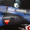 SEMA SHOW 2024