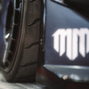 SEMA SHOW 2024