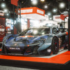 SEMA SHOW 2024