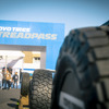 SEMA SHOW 2024