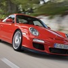 ポルシェ 911（997）