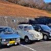 マニアの森ミーティング