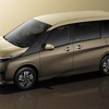 日産 セレナ e-4ORCE