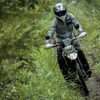 カワサキ KLX230 SHERPA（KLX230シェルパ）