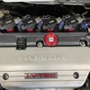 HKS スーパーファイヤーレーシングコイルPRO