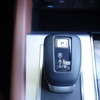 三菱 アウトランダーPHEV 改良新型