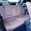 三菱 アウトランダーPHEV 改良新型