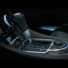 SL65AMGブラック…メルセデスベンツAMG最強のポテンシャル