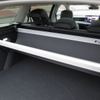 VW パサート 新型（eハイブリッド エレガンス）