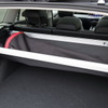 VW パサート 新型（eハイブリッド エレガンス）