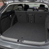 VW パサート 新型（eハイブリッド エレガンス）