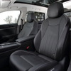 VW パサート 新型（eハイブリッド エレガンス）