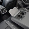 VW パサート 新型（eハイブリッド エレガンス）